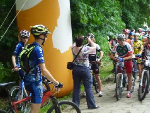 kliknij aby powikszy