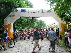 kliknij aby powikszy