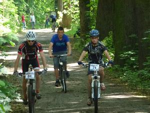 kliknij aby powikszy