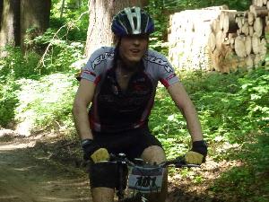 kliknij aby powikszy