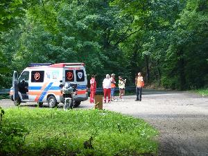 kliknij aby powikszy