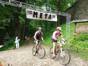 kliknij aby powikszy