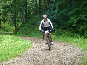 kliknij aby powikszy