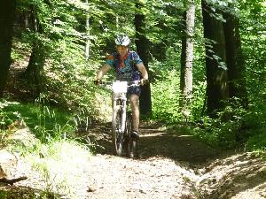 kliknij aby powikszy