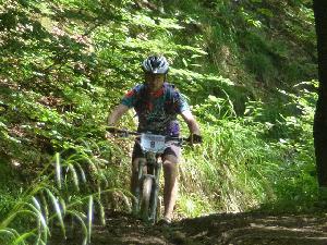 kliknij aby powikszy