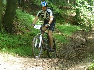 kliknij aby powikszy