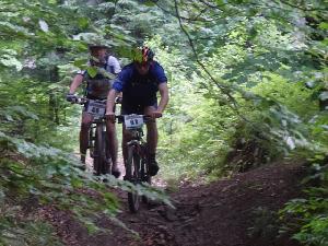 kliknij aby powikszy