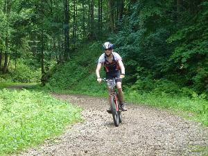 kliknij aby powikszy