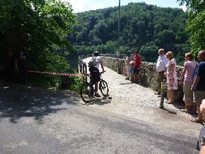 kliknij aby powikszy