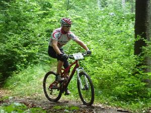 kliknij aby powikszy