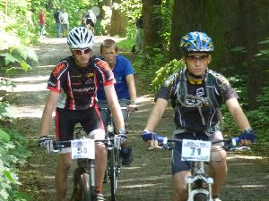 kliknij aby powikszy