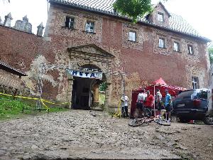 kliknij aby powikszy