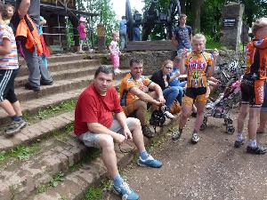 kliknij aby powikszy