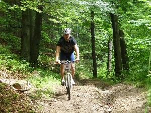 kliknij aby powikszy