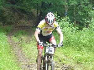 kliknij aby powikszy