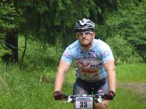 kliknij aby powikszy