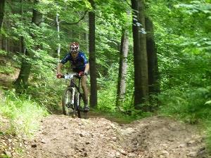 kliknij aby powikszy