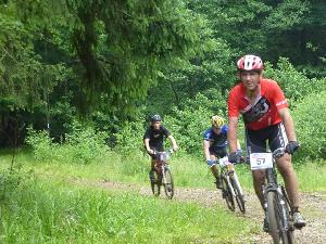 kliknij aby powikszy