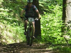 kliknij aby powikszy