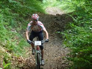 kliknij aby powikszy