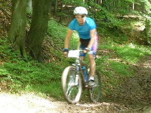 kliknij aby powikszy