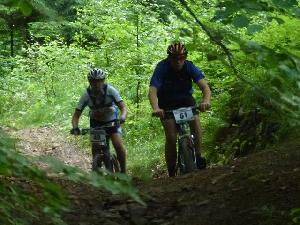 kliknij aby powikszy