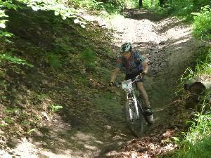 kliknij aby powikszy