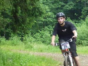 kliknij aby powikszy