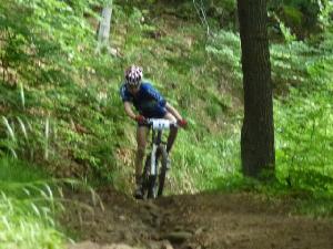 kliknij aby powikszy