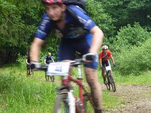 kliknij aby powikszy