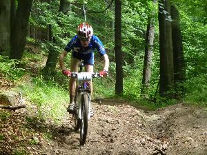 kliknij aby powikszy