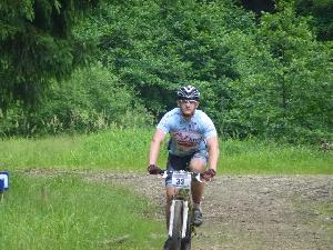 kliknij aby powikszy