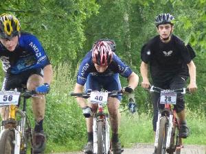 kliknij aby powikszy