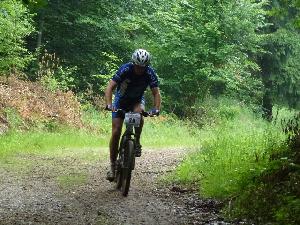 kliknij aby powikszy