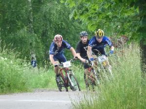 kliknij aby powikszy