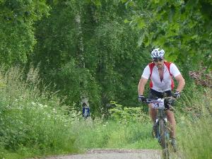 kliknij aby powikszy