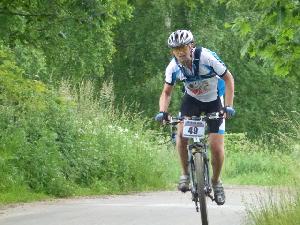 kliknij aby powikszy