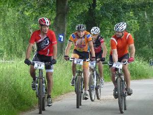 kliknij aby powikszy