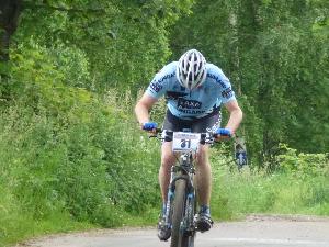 kliknij aby powikszy