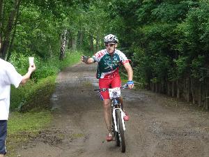 kliknij aby powikszy