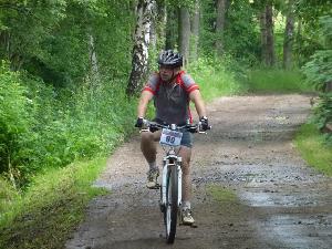 kliknij aby powikszy