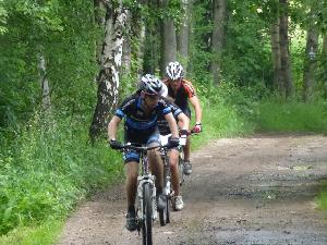 kliknij aby powikszy