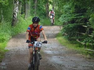 kliknij aby powikszy