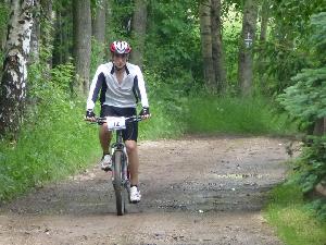 kliknij aby powikszy