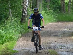 kliknij aby powikszy