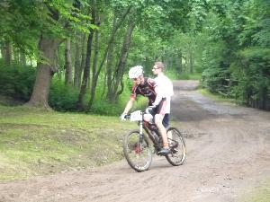 kliknij aby powikszy