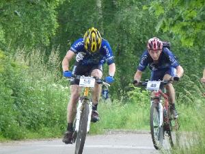 kliknij aby powikszy