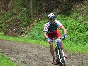 kliknij aby powikszy