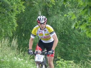 kliknij aby powikszy