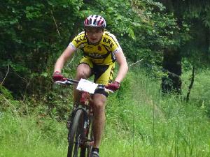 kliknij aby powikszy